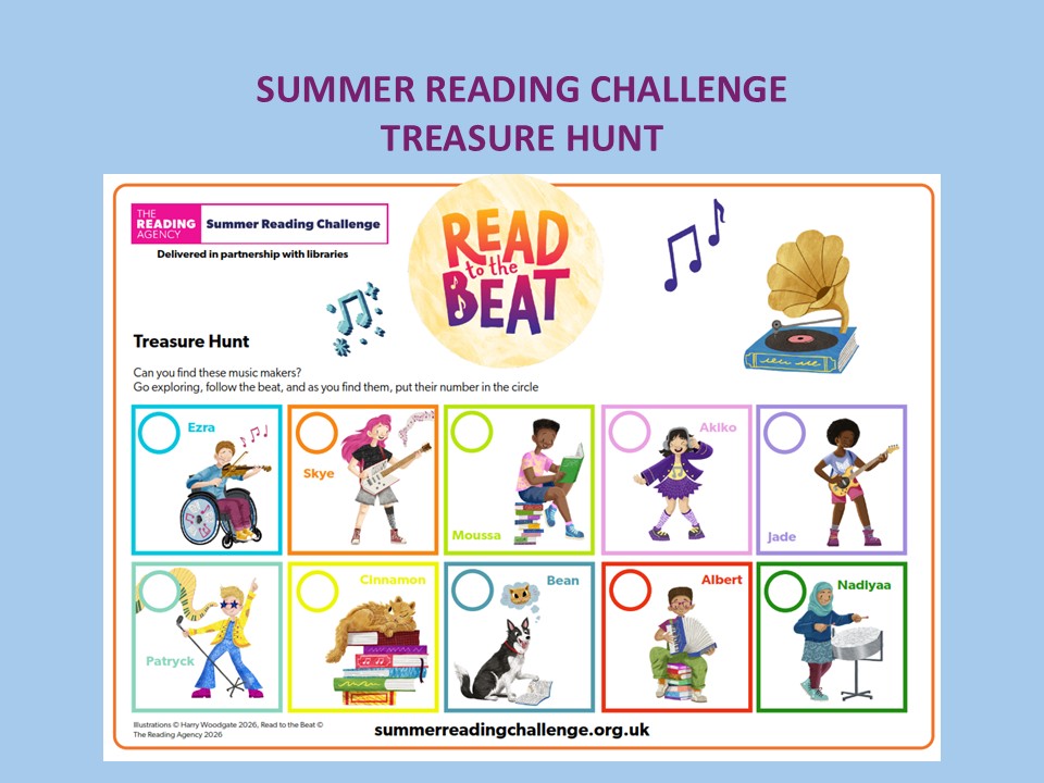 20260708_SRC Treasure Hunt