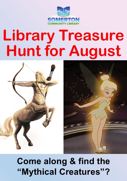 20260801_Treasure Hunt_Mythical Creatures_cropped